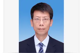 网曝河南济源市委书记掌掴政府秘书长，疑似被打者妻子发文举报，省纪委介入图片