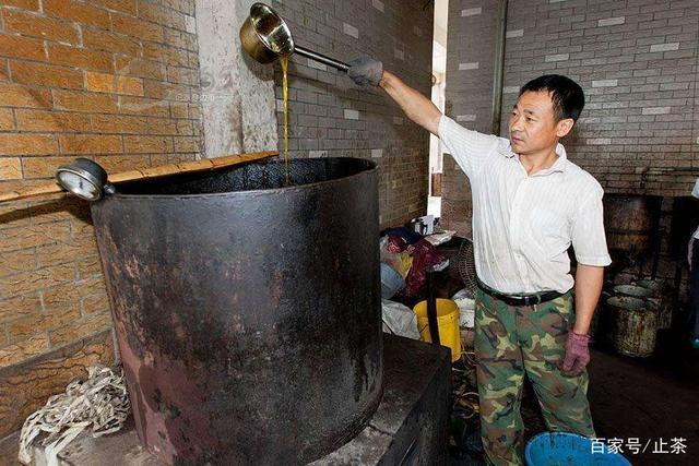 棉籽油到底能不能吃（为什么人们都不喜欢吃棉籽油）