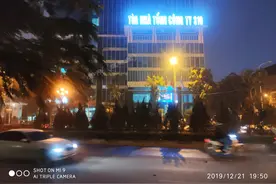 不吹不黑，冷眼看越南，真正的越南是这样的，北越真实的现状图片