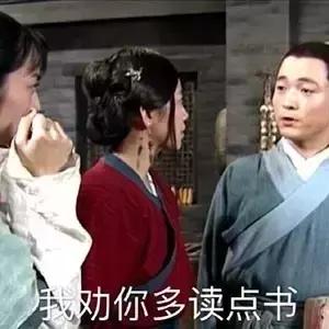 吃增肌粉有什么作用？含激素吗？