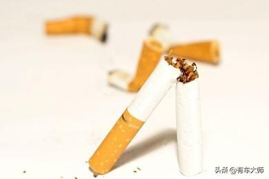 开车水箱出现漏水，应该怎么处理？老司机：可以试试这几个办法
