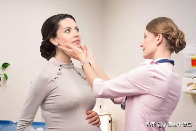 常见的桥本氏甲状腺炎，到底该不该治？能治好吗？
