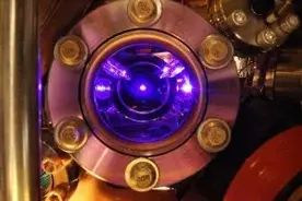 时间都去哪了？时间从哪里来！我的时间怎么测量？图片