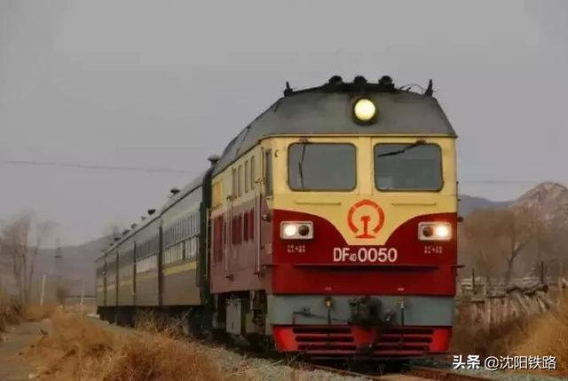 G、D、C、Z、T、K、L、Y，这些字母和火车有什么关系？