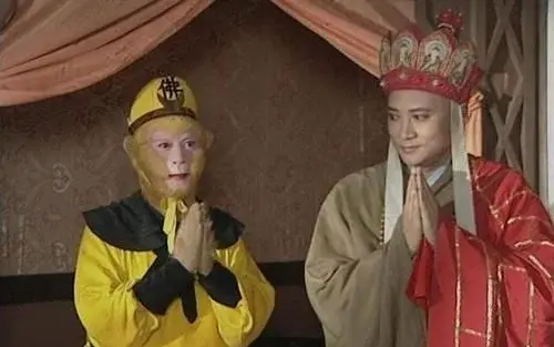 奥特曼大战孙悟空，孰强孰弱？不可错过的精彩大战