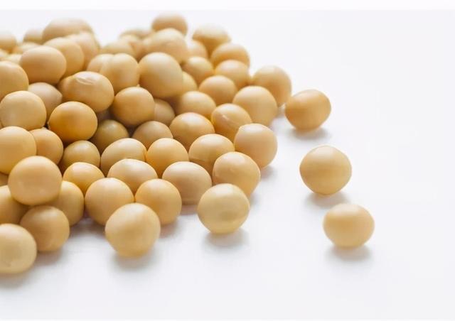 饲料添加剂检测技术简介