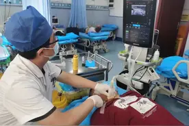 疼痛科 | 你的痛，我最懂！图片