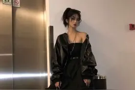 夫妻离婚后，为什么女人忘不掉前夫，过来人告诉你三个原因图片