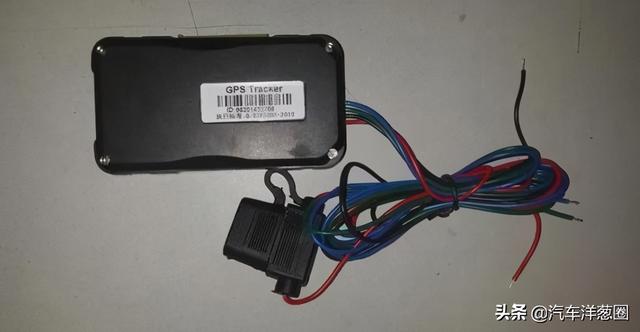 如何预防爱车被偷？学会这4个小方法，偷车贼都想找班上