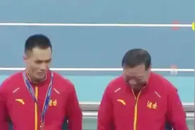 湖南省申办第十五届全运会，长沙或将崛起奥体片区视频封面