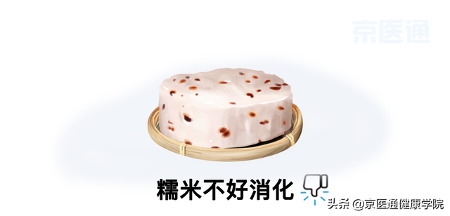 烧心是怎么回事？医生教你6个方法缓解