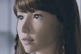 陈根：日本推出的女性机器人，真的能成社会福音吗？图片