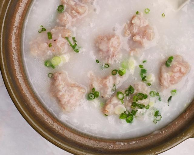 广东最不该错过的美食之城