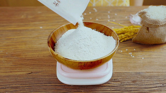 中国人应该吃大米还是面包？一个让老外们操心的问题终于解决了