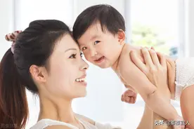梁建章：生1个孩子奖励100万？给了钱，可能很多人也不愿意生图片