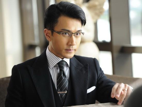 刘恺威个人简历资料(刘恺威个人简历资料现任老婆) - 认真生活