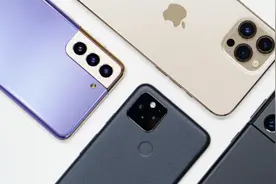 买旗舰手机时，这4点需要提前了解，可以规避掉很多坑图片