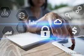 网络安全-Kali系统hping3及netwox的使用图片