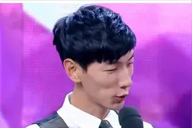 有的人设崩塌，有的感情生变，《爸爸去哪儿》爸爸们的人生变化大图片