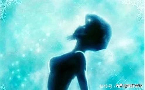 火影忍者：五个画面告诉你雏田的身材有多好！鸣人直接喷血