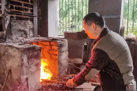 成都刀王：冰与火之歌图片