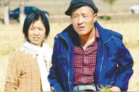 “赵四”刘小光，就这样改写了他的结局，成于赵本山，败于自己图片