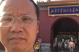 戒烟，艰难而幸福图片