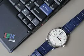 这么多年来，玩Thinkpad小黑的一点感悟图片