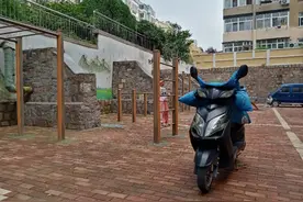 会谈的技巧图片