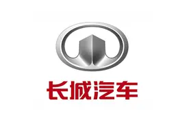 如果2011年长城汽车上市买入五万元股票，一直没卖，现在是多少钱图片