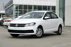 网友：桑塔纳你咋还不换代？桑塔纳：我也想啊，但换了就没人买了图片