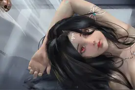 感到无能为力的文案图片