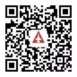 情人节论八戒为什么能追嫦娥——他的飞行本领超过猴哥。西天取经的隐秘高手!