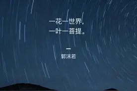 真相「大白」！给你点儿颜色看看图片