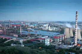 首钢旗下谁最强？图片