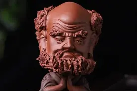 “庙小妖风大，池浅王八多”：这四个小圈子很怪异，要早点脱离图片