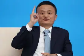 在中国赚700亿！没给武汉捐款，却给日本豪捐6.5个亿？图片