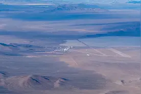 谜团风云！CIA解密「713份UFO档案」全曝光俄罗斯进行超能力研究图片