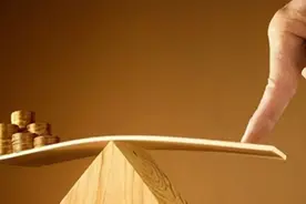 为什么一些权力制不住资本？图片