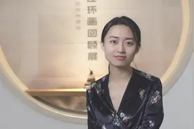 真正厉害的人，都有这一个特点，做任何事都能成功！视频封面