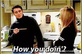 “我完蛋了”英语怎么说？别告诉我是“I’m over”！图片