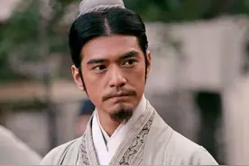 躬耕于南阳的诸葛亮与异代相知习凿齿之间不得不说清楚的事（一)图片