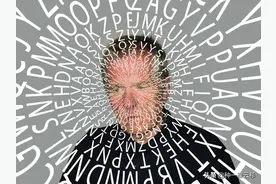 10%的中国学生都有阅读障碍症，你了解它吗？图片