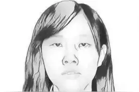 全国各省女生“平均脸”，引起网友众议：得罪了不少女同胞图片