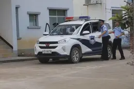 广西一男子被好友按摩后，猝死家中！好友：“要钱没有，大不了坐牢”图片