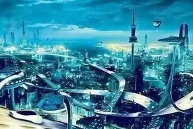 预知未来的神奇人物图片