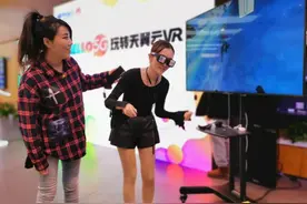 升5G、扩宽带、换WIFI……沪运营商推出信息消费大礼包图片