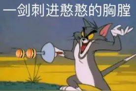 全国“最烂”的42个高校宿舍！你住过吗？图片