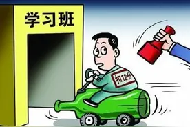 真的来了！莆田有驾照的恭喜了！快转发扩散图片
