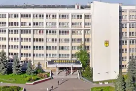 白俄罗斯布列斯特普希金国立大学留学之旅图片